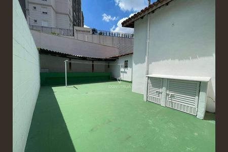 24_photo/94c8c5f90f.fbcd7a2e7ac63d93-ATLAS-ef608f11-61f3-4bdb-8e78-226ddc9c868c.jpg de casa para alugar com 3 quartos, 224m² em Taquaral, Campinas