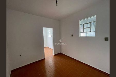 33_photo/94c8c5f90f.fbcd7a2e7ac63d93-ATLAS-fa62a3e1-8dee-4208-a869-fc19d504103d.jpg de casa para alugar com 3 quartos, 224m² em Taquaral, Campinas