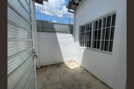 14_photo/94c8c5f90f.fbcd7a2e7ac63d93-ATLAS-fd031370-7302-49c0-9582-84c507f5cbac.jpg de casa para alugar com 3 quartos, 224m² em Taquaral, Campinas