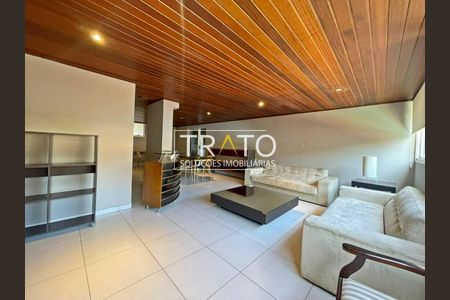 4_photo/94c8c5f913.5bcb60094b7aa9c4-ATLAS-03eefe9a-2534-480c-a1d3-48cd3803e291.jpg de apartamento para alugar com 4 quartos, 200m² em Taquaral, Campinas