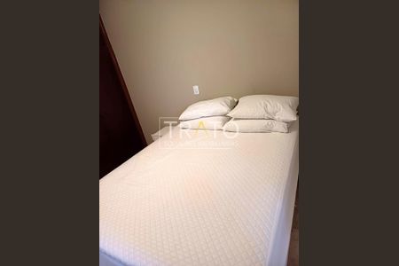 3_photo/94c8c5f913.5bcb60094b7aa9c4-ATLAS-18de87fc-0aaf-47f8-9ba1-9d9333d655dc.jpg de apartamento para alugar com 4 quartos, 200m² em Taquaral, Campinas