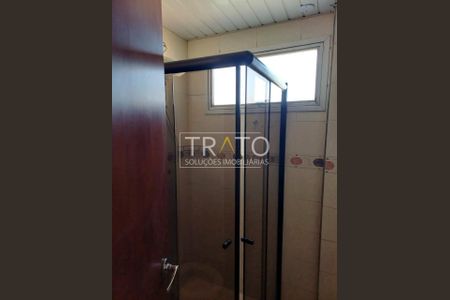 5_photo/94c8c5f913.5bcb60094b7aa9c4-ATLAS-1acdb0c0-275d-4fbd-99aa-e3a58c9244b4.jpg de apartamento para alugar com 4 quartos, 200m² em Taquaral, Campinas