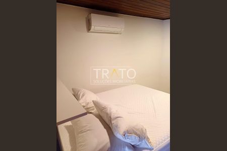 3_photo/94c8c5f913.5bcb60094b7aa9c4-ATLAS-1fca941b-ec0c-470a-924e-3e3b0d9e27af.jpg de apartamento para alugar com 4 quartos, 200m² em Taquaral, Campinas