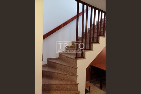 10_photo/94c8c5f913.5bcb60094b7aa9c4-ATLAS-25e0069c-2655-49d6-8bab-8b29ffdef09b.jpg de apartamento para alugar com 4 quartos, 200m² em Taquaral, Campinas