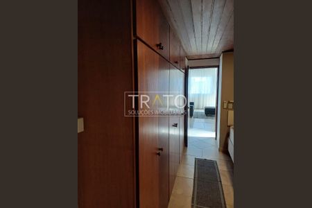 7_photo/94c8c5f913.5bcb60094b7aa9c4-ATLAS-35c7d41a-b6f8-4c7e-b8c1-8c2c0c323142.jpg de apartamento para alugar com 4 quartos, 200m² em Taquaral, Campinas