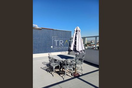 12_photo/94c8c5f913.5bcb60094b7aa9c4-ATLAS-37b67b6d-7b9c-4277-897e-ee99e5fc1de8.jpg de apartamento para alugar com 4 quartos, 200m² em Taquaral, Campinas