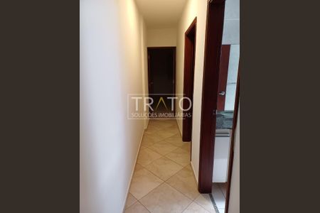 3_photo/94c8c5f913.5bcb60094b7aa9c4-ATLAS-46ae001e-b65f-4a7d-a53a-2723df2b912c.jpg de apartamento para alugar com 4 quartos, 200m² em Taquaral, Campinas