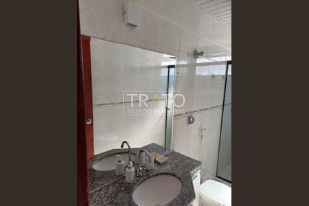 11_photo/94c8c5f913.5bcb60094b7aa9c4-ATLAS-480eee66-a1fd-41a3-aba6-3044b8a0354e.jpg de apartamento para alugar com 4 quartos, 200m² em Taquaral, Campinas