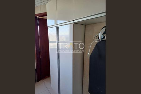 10_photo/94c8c5f913.5bcb60094b7aa9c4-ATLAS-486bcb54-d6ed-4a98-ae92-65f5dcfacdc0.jpg de apartamento para alugar com 4 quartos, 200m² em Taquaral, Campinas