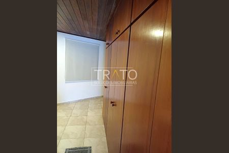 8_photo/94c8c5f913.5bcb60094b7aa9c4-ATLAS-86244144-e978-402d-b711-816edee01cea.jpg de apartamento para alugar com 4 quartos, 200m² em Taquaral, Campinas