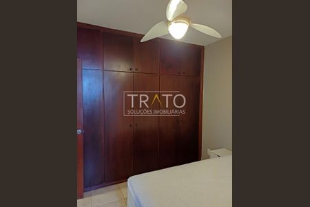 4_photo/94c8c5f913.5bcb60094b7aa9c4-ATLAS-af9a1c12-42c4-4897-abab-ea566780dca6.jpg de apartamento para alugar com 4 quartos, 200m² em Taquaral, Campinas