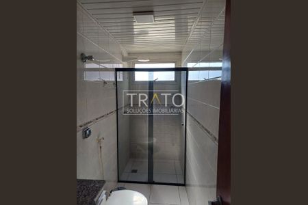 12_photo/94c8c5f913.5bcb60094b7aa9c4-ATLAS-b7a0c08c-cc2c-429e-b4e9-5e679fce7a13.jpg de apartamento para alugar com 4 quartos, 200m² em Taquaral, Campinas