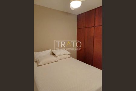 11_photo/94c8c5f913.5bcb60094b7aa9c4-ATLAS-b8cfff89-7be3-4040-a0cd-1c3094b11052.jpg de apartamento para alugar com 4 quartos, 200m² em Taquaral, Campinas