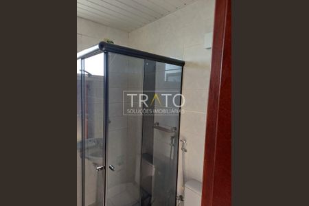 2_photo/94c8c5f913.5bcb60094b7aa9c4-ATLAS-b8d72b64-06d1-4115-b9d5-483e692d89a5.jpg de apartamento para alugar com 4 quartos, 200m² em Taquaral, Campinas