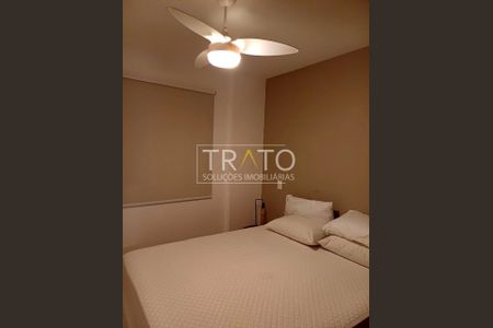 7_photo/94c8c5f913.5bcb60094b7aa9c4-ATLAS-bac739a2-e296-416b-9678-d148e08fcd46.jpg de apartamento para alugar com 4 quartos, 200m² em Taquaral, Campinas