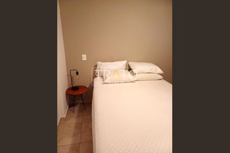 4_photo/94c8c5f913.5bcb60094b7aa9c4-ATLAS-dfdb9afc-0318-49aa-b8b4-c5dbd4c416c5.jpg de apartamento para alugar com 4 quartos, 200m² em Taquaral, Campinas