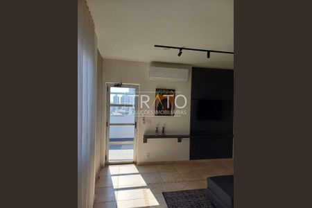 6_photo/94c8c5f913.5bcb60094b7aa9c4-ATLAS-f71d53e9-eb48-4fc7-9324-e032d5ef871d.jpg de apartamento para alugar com 4 quartos, 200m² em Taquaral, Campinas