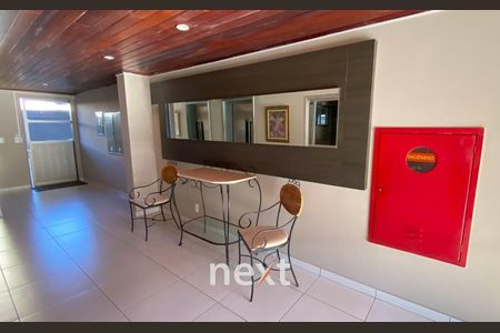 4_photo/94c8c5f913.72f38772c60cc7a0-ATLAS-1a61e45a-0d7f-4648-a7ee-a0c33bbbd24b.jpg de apartamento para alugar com 4 quartos, 200m² em Taquaral, Campinas