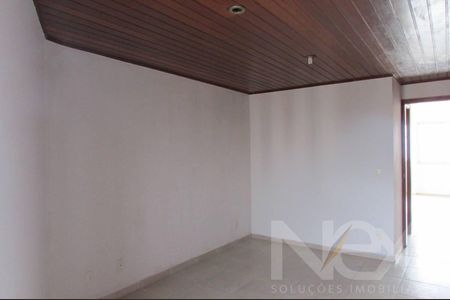 5_photo/94c8c5f913.72f38772c60cc7a0-ATLAS-1d57a1ba-044c-4a3b-9e23-17139418d95e.jpg de apartamento para alugar com 4 quartos, 200m² em Taquaral, Campinas
