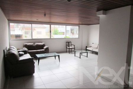 6_photo/94c8c5f913.72f38772c60cc7a0-ATLAS-1fad4a0c-da41-46e1-b0de-9986ad3a7a7d.jpg de apartamento para alugar com 4 quartos, 200m² em Taquaral, Campinas