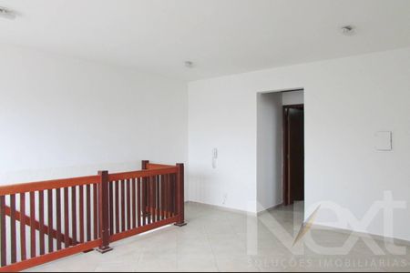 10_photo/94c8c5f913.72f38772c60cc7a0-ATLAS-52c8bf91-3ca1-4e36-b7d6-d081846daa86.jpg de apartamento para alugar com 4 quartos, 200m² em Taquaral, Campinas