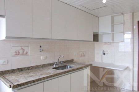 11_photo/94c8c5f913.72f38772c60cc7a0-ATLAS-54423ea4-e6fd-42ad-8f1c-168caacdb4e7.jpg de apartamento para alugar com 4 quartos, 200m² em Taquaral, Campinas