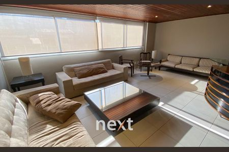 12_photo/94c8c5f913.72f38772c60cc7a0-ATLAS-5b2c69e9-15c4-48d5-bbb5-d5f052e2b3cd.jpg de apartamento para alugar com 4 quartos, 200m² em Taquaral, Campinas