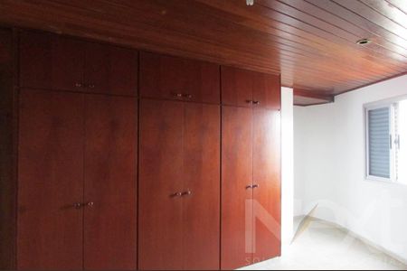 12_photo/94c8c5f913.72f38772c60cc7a0-ATLAS-6cd2ee68-0db5-4fcc-9d7f-b457bb50174d.jpg de apartamento para alugar com 4 quartos, 200m² em Taquaral, Campinas