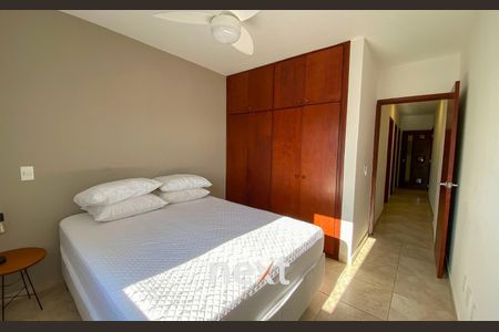 8_photo/94c8c5f913.72f38772c60cc7a0-ATLAS-7042db1a-d08b-4f15-b0da-dcd0a5b434d2.jpg de apartamento para alugar com 4 quartos, 200m² em Taquaral, Campinas