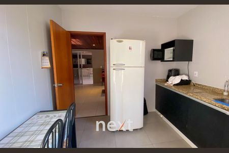 1_photo/94c8c5f913.72f38772c60cc7a0-ATLAS-9cdeabf7-1d7d-46e3-aad9-6ee5b76bbd95.jpg de apartamento para alugar com 4 quartos, 200m² em Taquaral, Campinas