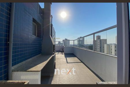 9_photo/94c8c5f913.72f38772c60cc7a0-ATLAS-bfb13930-5e5c-40bd-90ca-d3f48ef5ca77.jpg de apartamento para alugar com 4 quartos, 200m² em Taquaral, Campinas