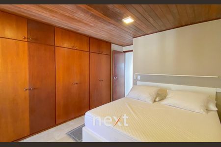 9_photo/94c8c5f913.72f38772c60cc7a0-ATLAS-df36832e-b2ee-4fa9-8a2d-a56d15e0f7fc.jpg de apartamento para alugar com 4 quartos, 200m² em Taquaral, Campinas