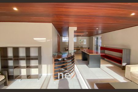 12_photo/94c8c5f913.72f38772c60cc7a0-ATLAS-e0c8cfb9-36b2-41ef-84b6-573a2ab71fb3.jpg de apartamento para alugar com 4 quartos, 200m² em Taquaral, Campinas