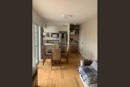 1_photo/94c8c5f92b.68dfd78b0da8d4b8-ATLAS-0f609b37-1b22-4198-882c-8e03e18879cb.jpg de apartamento para alugar com 2 quartos, 69m² em Taquaral, Campinas