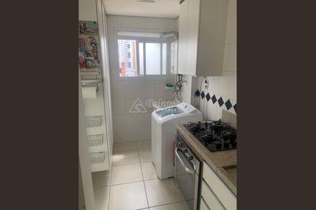 3_photo/94c8c5f92b.68dfd78b0da8d4b8-ATLAS-b5802cdb-e544-44c7-8713-e12b34f3fa7c.jpg de apartamento para alugar com 2 quartos, 69m² em Taquaral, Campinas