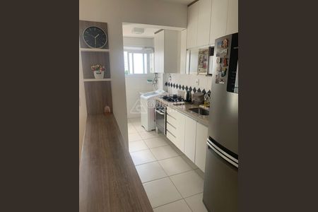 7_photo/94c8c5f92b.68dfd78b0da8d4b8-ATLAS-bed1c5c3-97b5-42a0-9ce3-b2e039255064.jpg de apartamento para alugar com 2 quartos, 69m² em Taquaral, Campinas