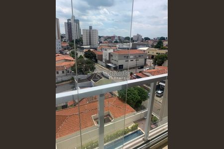 9_photo/94c8c5f92b.68dfd78b0da8d4b8-ATLAS-e6c0752a-5247-4877-a6a0-c72022179671.jpg de apartamento para alugar com 2 quartos, 69m² em Taquaral, Campinas