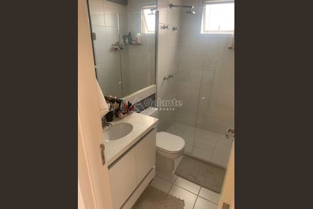 5_photo/94c8c5f92b.68dfd78b0da8d4b8-ATLAS-f7e0ca55-40ba-4629-9178-fa14fa51dd29.jpg de apartamento para alugar com 2 quartos, 69m² em Taquaral, Campinas