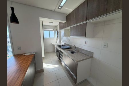 4_photo/94c8c5f92b.b8a9f91cb517b5ed-ATLAS-3ac992b3-b73e-478f-9d26-5548fc1fd97a.jpg de apartamento para alugar com 2 quartos, 67m² em Taquaral, Campinas