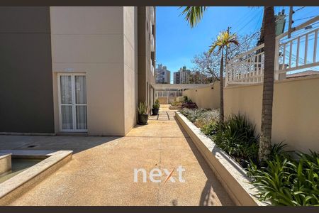 9_photo/94c8c5f92b.b8a9f91cb517b5ed-ATLAS-77e60a29-b3aa-40c0-b742-00ccb4f8f77e.jpg de apartamento para alugar com 2 quartos, 67m² em Taquaral, Campinas