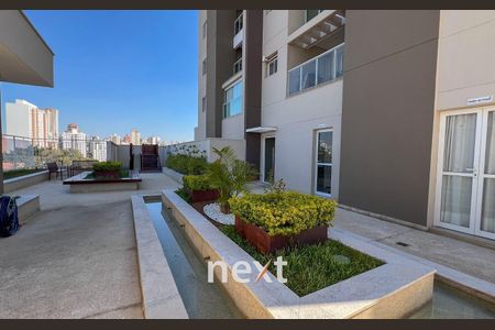 11_photo/94c8c5f92b.b8a9f91cb517b5ed-ATLAS-9a88d681-a7a8-4204-b861-caaa14978004.jpg de apartamento para alugar com 2 quartos, 67m² em Taquaral, Campinas