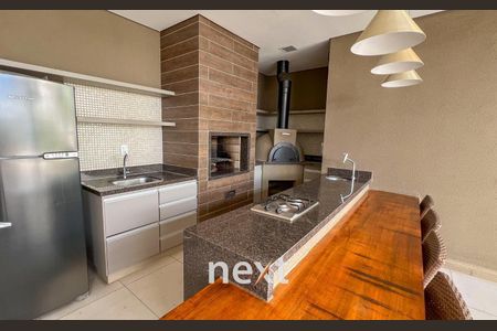 9_photo/94c8c5f92b.b8a9f91cb517b5ed-ATLAS-ad0137d3-3ddd-4aa8-832d-0ef1d8d92e33.jpg de apartamento para alugar com 2 quartos, 67m² em Taquaral, Campinas