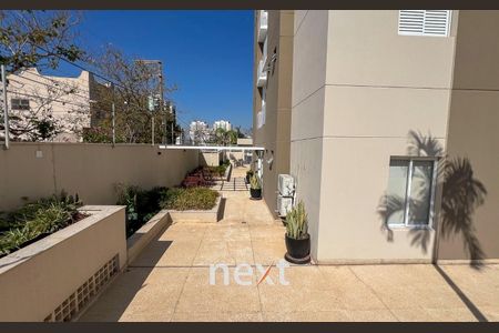 1_photo/94c8c5f92b.b8a9f91cb517b5ed-ATLAS-e169fdbb-bdae-4c5d-9244-7a1ae44fa49e.jpg de apartamento para alugar com 2 quartos, 67m² em Taquaral, Campinas