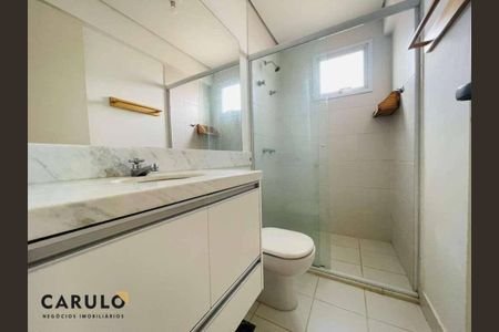 9_photo/94c8c5f92b.cc6cffec995d752c-ATLAS-117b68b2-2dc1-43c7-a73c-2ecde746a24c.jpg de apartamento para alugar com 2 quartos, 68m² em Taquaral, Campinas