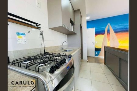 3_photo/94c8c5f92b.cc6cffec995d752c-ATLAS-1ea11269-3f02-4e80-a872-9386a57f171d.jpg de apartamento para alugar com 2 quartos, 68m² em Taquaral, Campinas