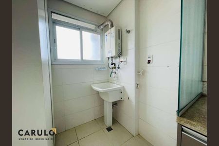 7_photo/94c8c5f92b.cc6cffec995d752c-ATLAS-2ee4b4fe-e8a9-4bdd-a649-8b2d324542f1.jpg de apartamento para alugar com 2 quartos, 68m² em Taquaral, Campinas