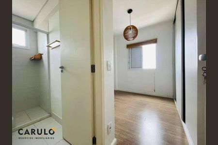 6_photo/94c8c5f92b.cc6cffec995d752c-ATLAS-612254b1-15e1-41e8-8092-8a85db6a80b7.jpg de apartamento para alugar com 2 quartos, 68m² em Taquaral, Campinas