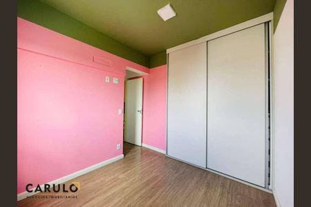 11_photo/94c8c5f92b.cc6cffec995d752c-ATLAS-88ebb7db-bc7d-43ac-a8ba-1b6421ffd374.jpg de apartamento para alugar com 2 quartos, 68m² em Taquaral, Campinas