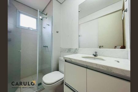 6_photo/94c8c5f92b.cc6cffec995d752c-ATLAS-9d7c568d-07e5-486e-832f-bb3e695a8e39.jpg de apartamento para alugar com 2 quartos, 68m² em Taquaral, Campinas