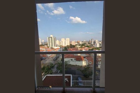 8_photo/94c8c5f92b.cc6cffec995d752c-ATLAS-b48284fd-b8d6-4873-8d0d-d56925f1bc7d.jpg de apartamento para alugar com 2 quartos, 68m² em Taquaral, Campinas